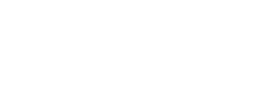 Icone-branco
