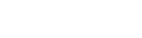 $e7733xpv7at